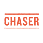 Chaser Logo