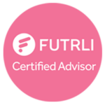 Futrli Logo