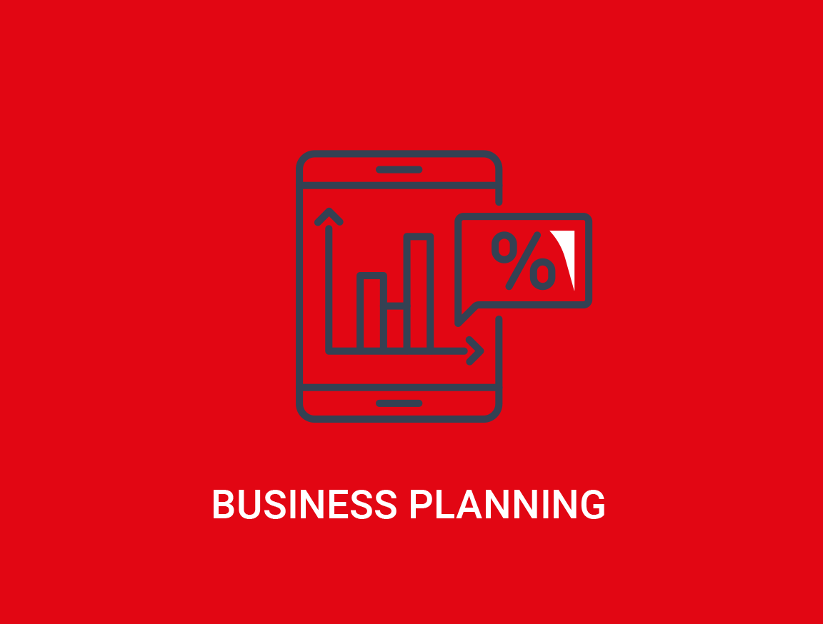 G&C Rectangle Business Planning icon v2