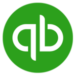 Quickbooks Logo