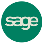 Sage Logo