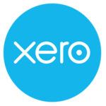 Xero Logo